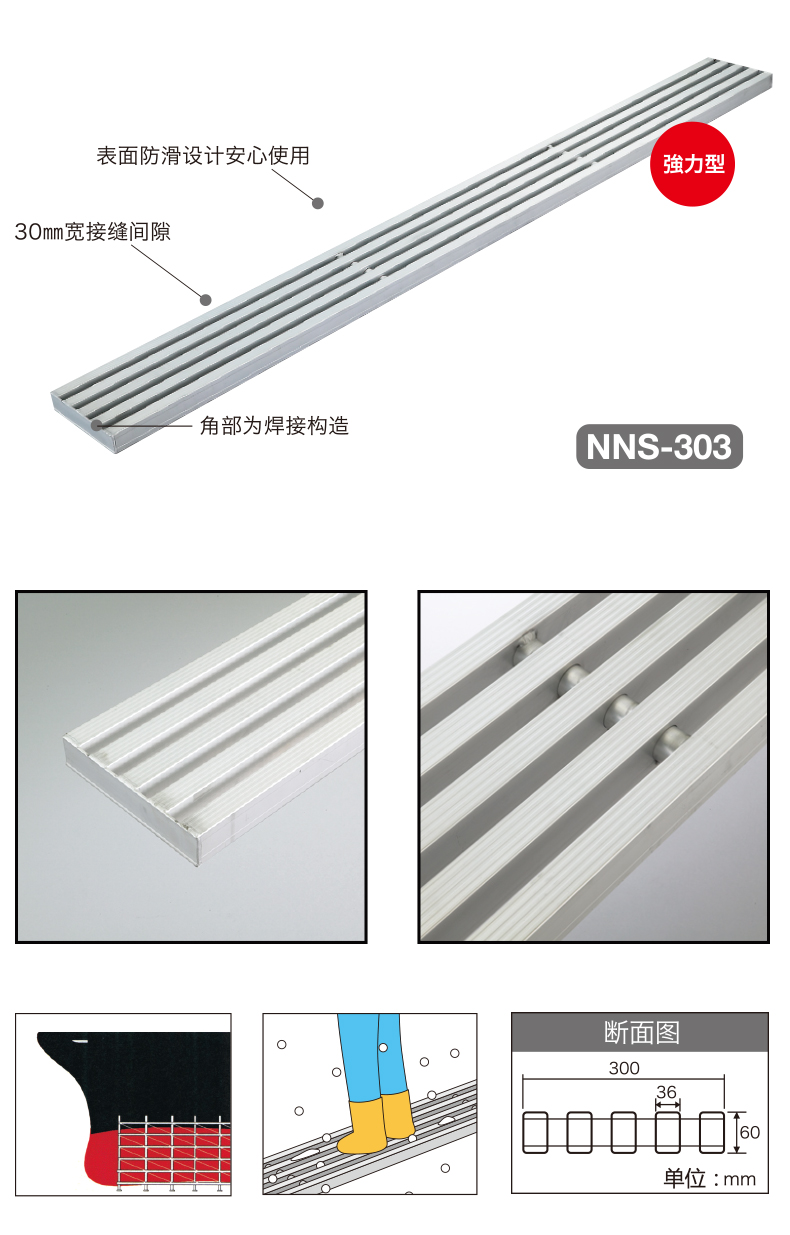 特征nns.jpg 特征nns.jpg