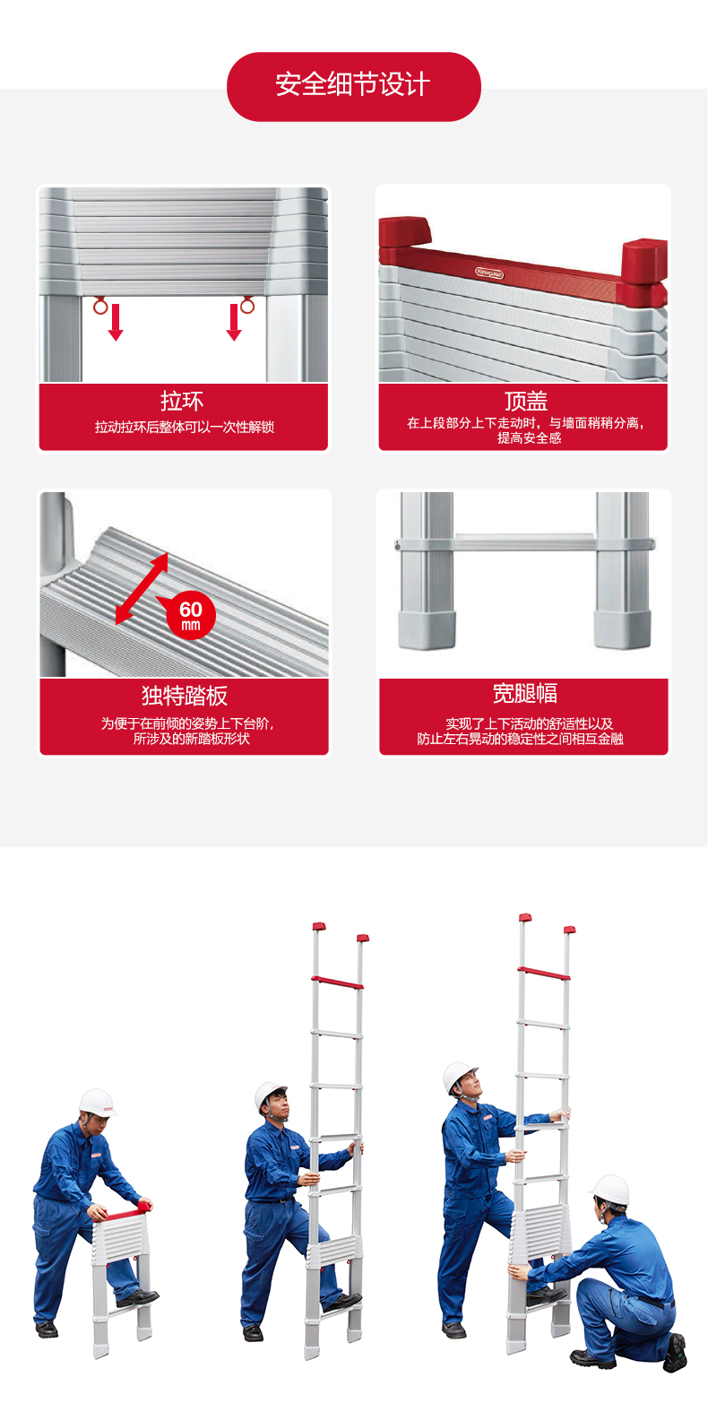 特征LS.jpg 特征LS.jpg