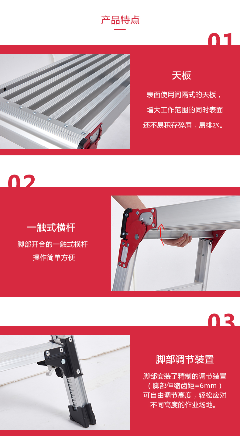 特征xct.jpg 特征xct.jpg